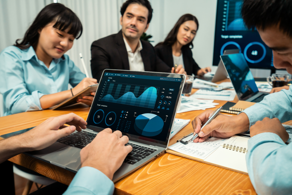 Data Science vs Data Analytics: Key Differences, Skills, and Career Paths