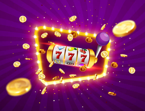 Essential Tips For A Smooth Start In Slot Gaming