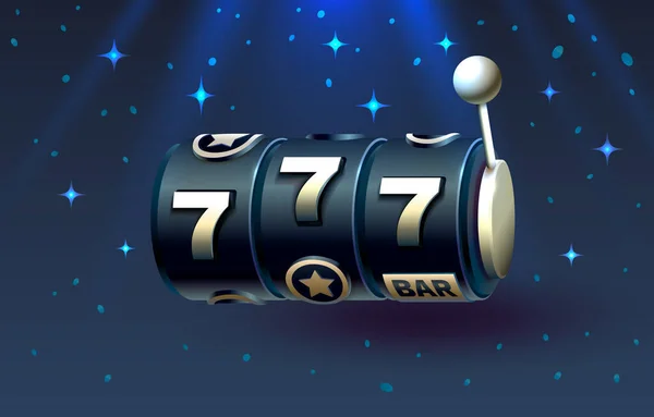 Why Slot Themes Matter More Than Players Realize