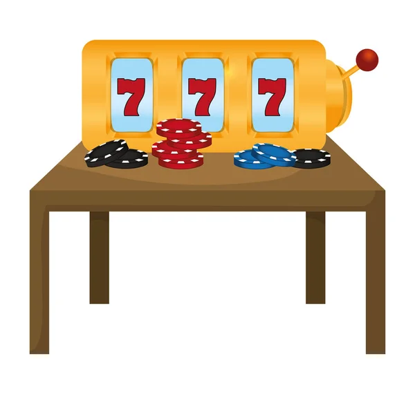 How Online Slot Gaming Uses Creativity to Stand Out Digitally