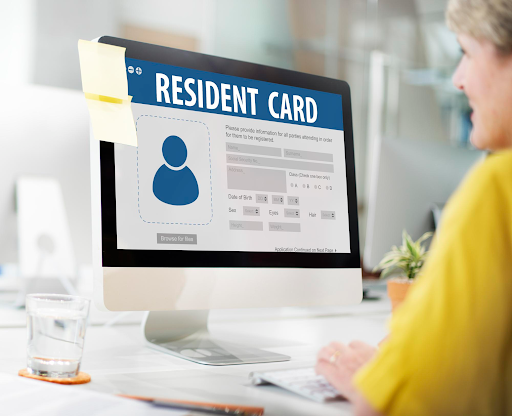 How to Live in the USA with a Fake ID without Getting Caught