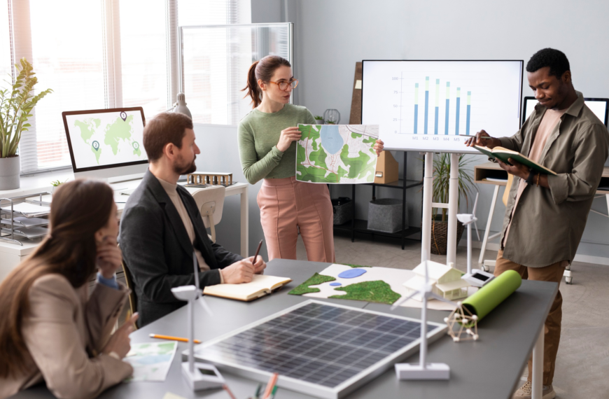 CEMP Requirements for Commercial Property Crossovers in Australia