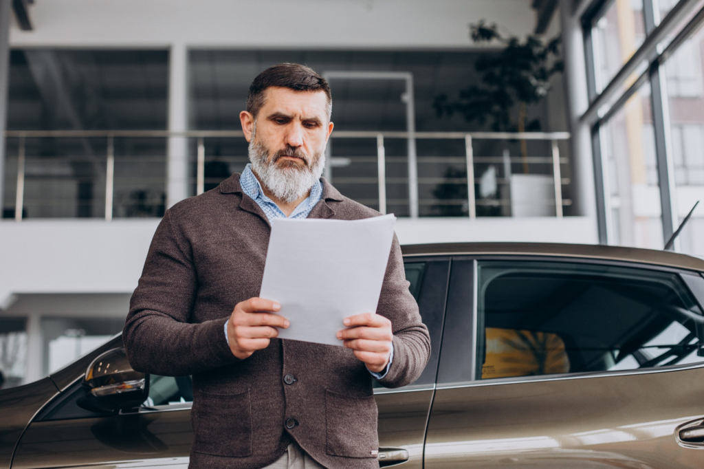 Is Commercial Window Tinting Worth the Investment? Here’s What Businesses Should Know 
