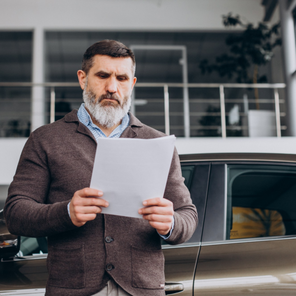 Is Commercial Window Tinting Worth the Investment? Here’s What Businesses Should Know 