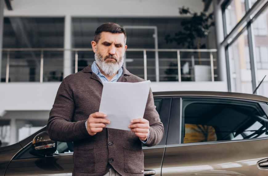 Is Commercial Window Tinting Worth the Investment? Here’s What Businesses Should Know 