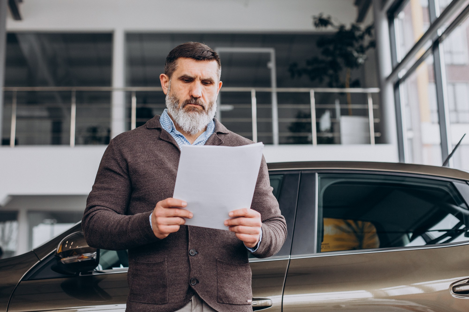 Is Commercial Window Tinting Worth the Investment? Here’s What Businesses Should Know 